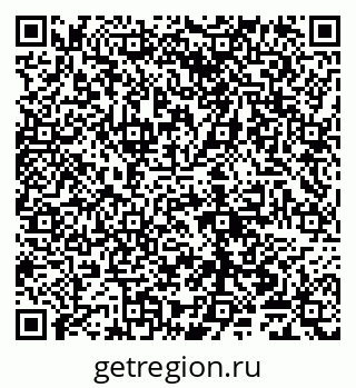 79065006067