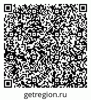 79065006068