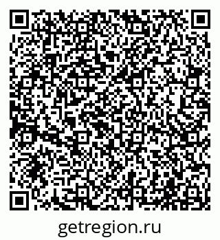 79065006069