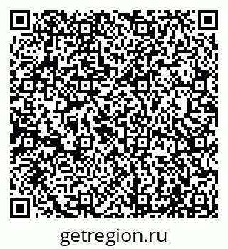 79065006071