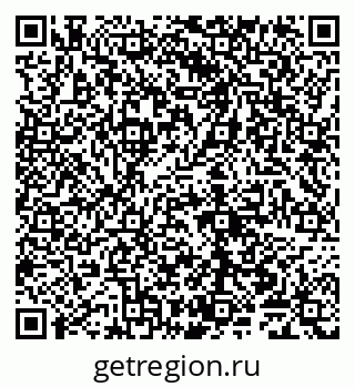 79065006072