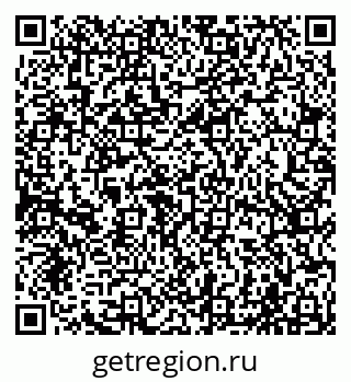 79065006073