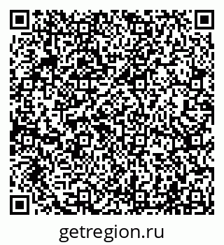 79065006074