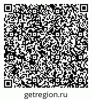 79065006075