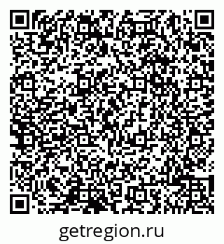 79065006076