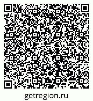 79065006080