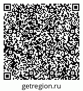 79065006081