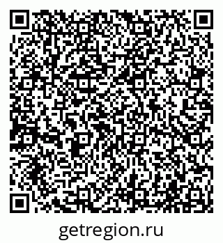 79065006082
