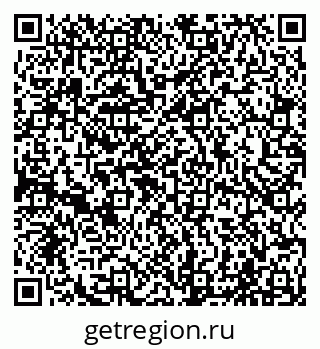 79065006083