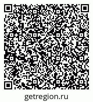 79065006084