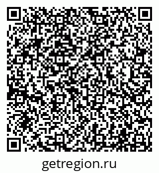 79065006085