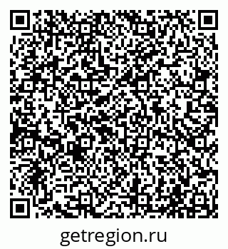 79065006086
