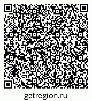 79065006088