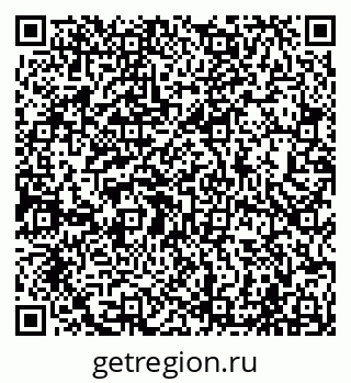79065006089