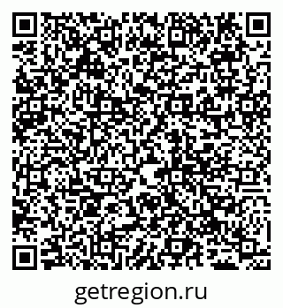 79065006090