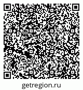79065006091