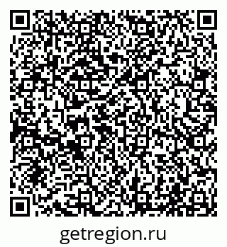 79065006093