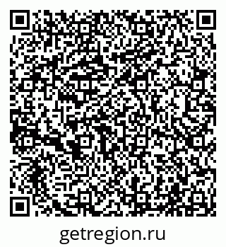 79065006095