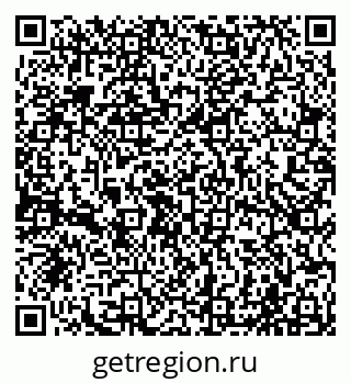 79065006096