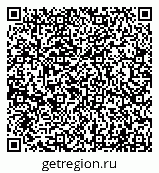 79065006097