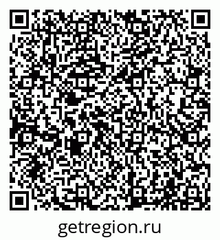 79065006098