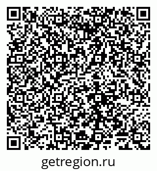 79065006100