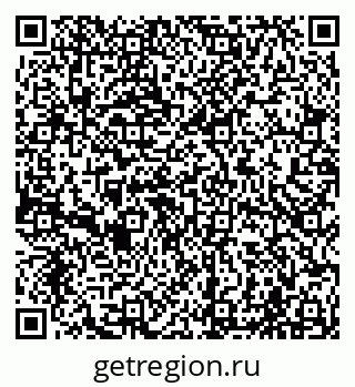 79065006102