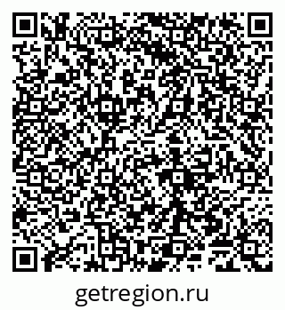 79065006103