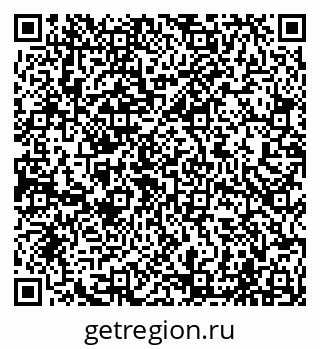79065006104