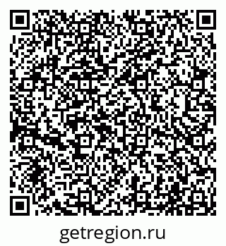 79065006105