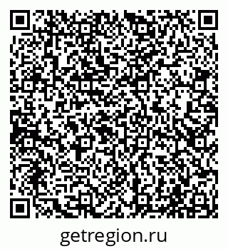 79065006108
