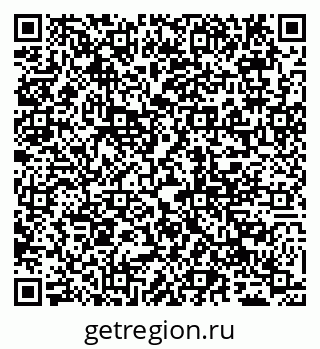 79065006109