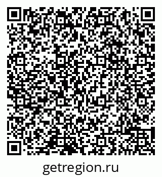 79065006110