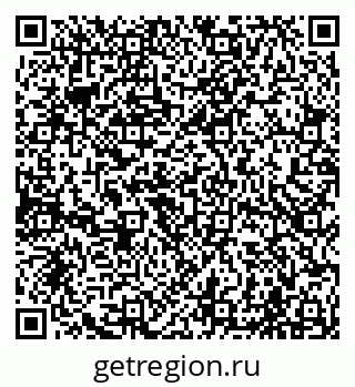 79065006112