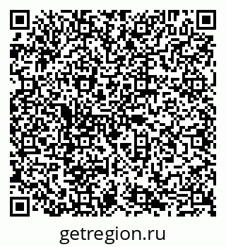 79065006113
