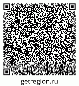 79065006114