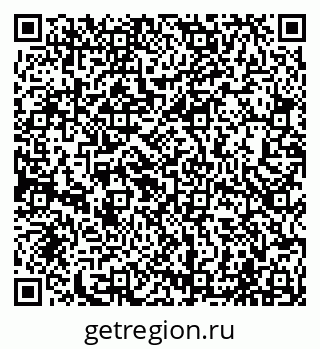 79065006119