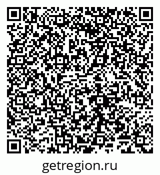 79065006120