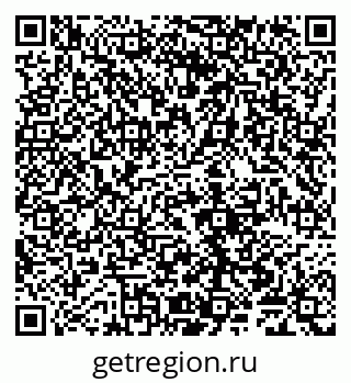 79065006123
