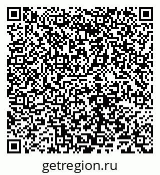 79065006127
