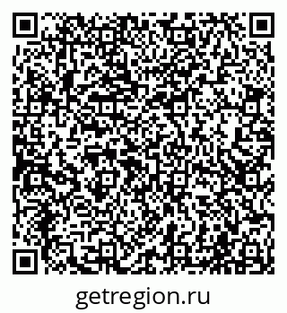 79065006128