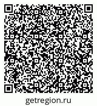 79065006129