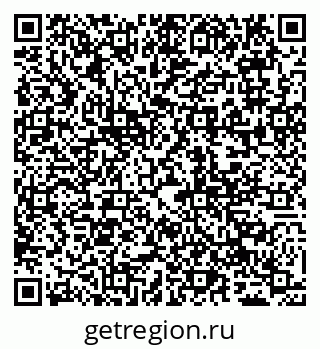 79065006132