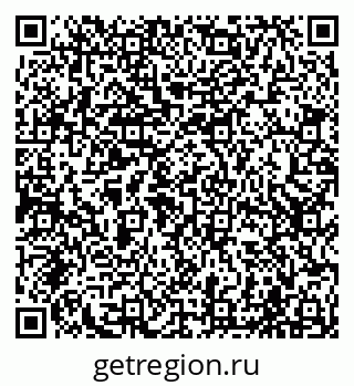 79065006133