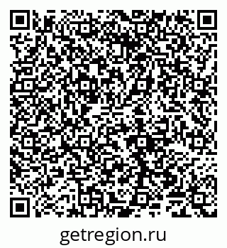79065006136