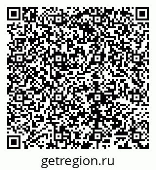 79065006137