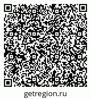 79065006139