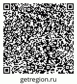 79065006140
