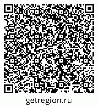 79065006141