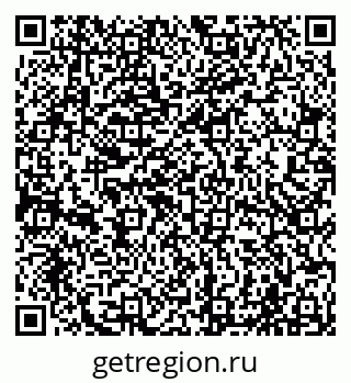 79065006144